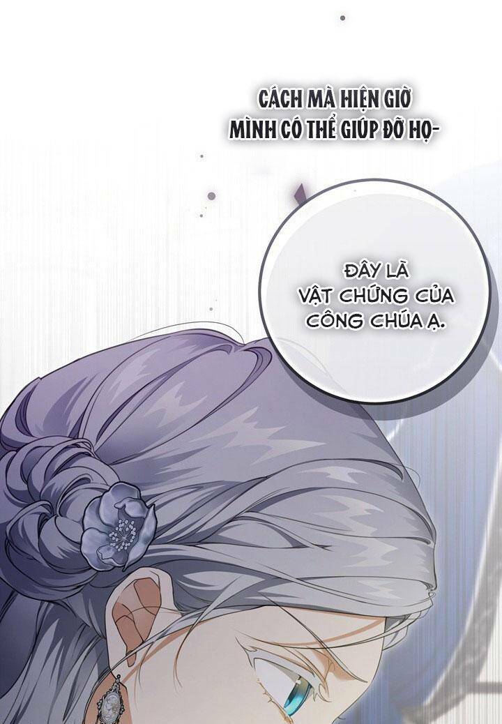 Lần Nữa Toả Sáng Chapter 81 - Trang 47