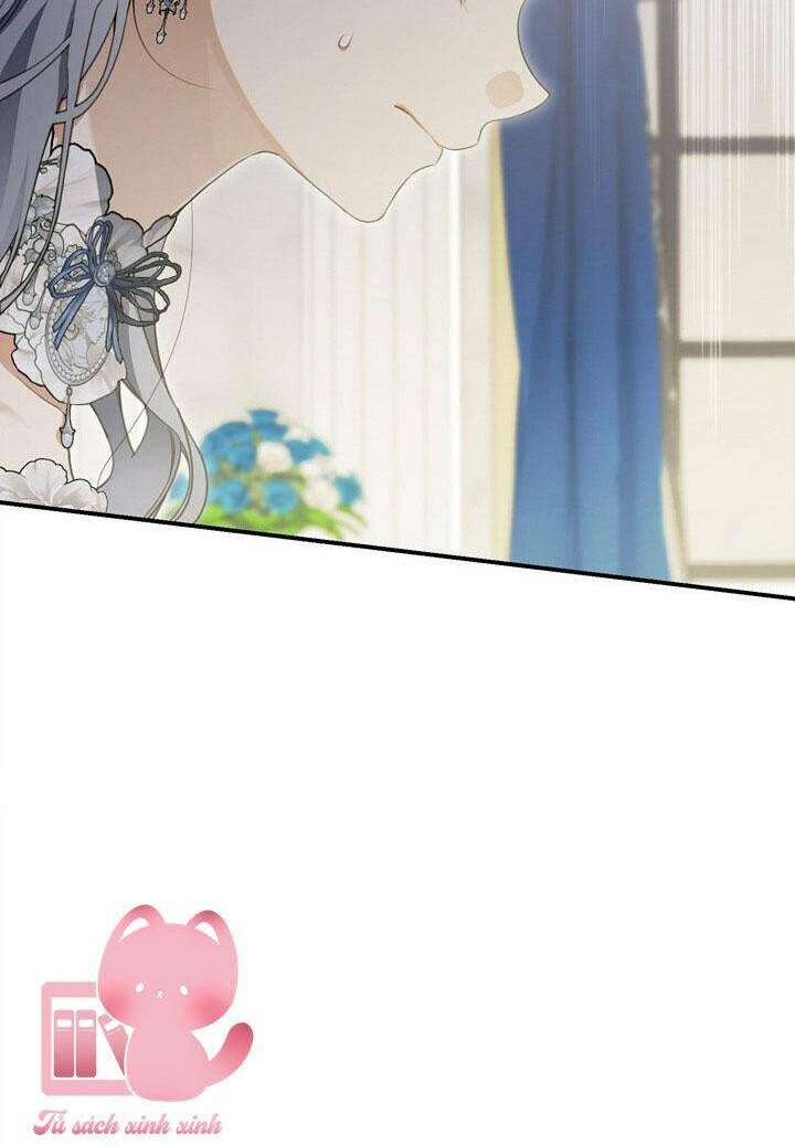 Lần Nữa Toả Sáng Chapter 81 - Trang 48