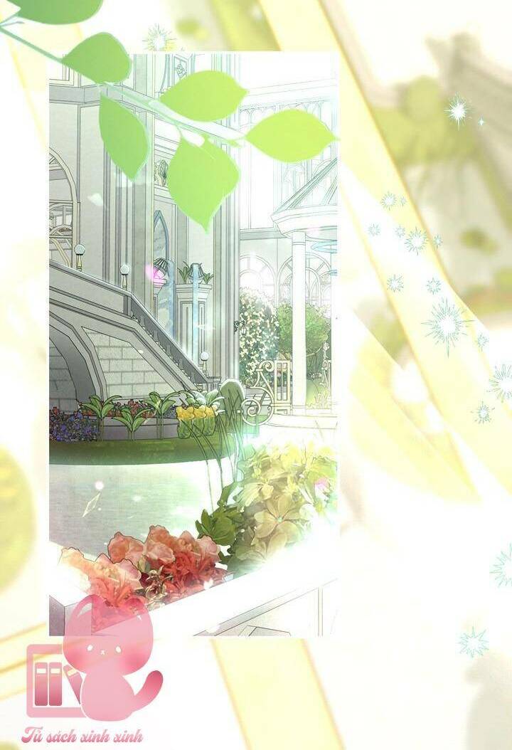 Lần Nữa Toả Sáng Chapter 81 - Trang 4