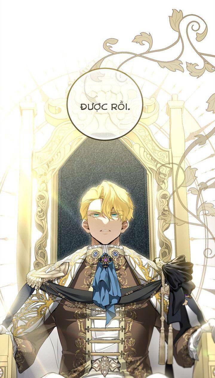 Lần Nữa Toả Sáng Chapter 81 - Trang 49