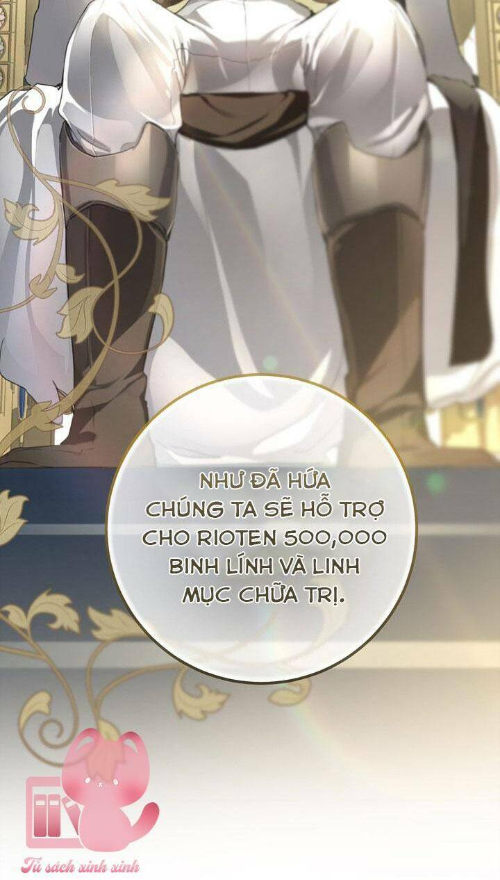 Lần Nữa Toả Sáng Chapter 81 - Trang 50