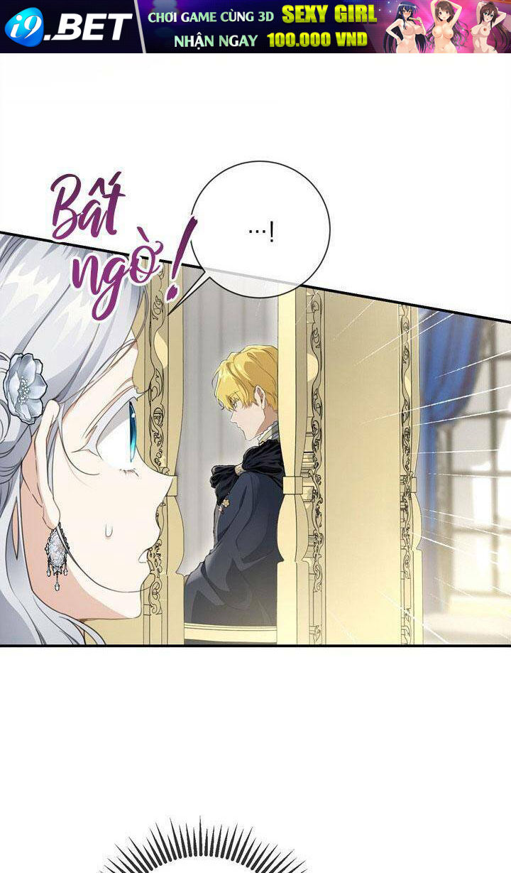 Lần Nữa Toả Sáng Chapter 81 - Trang 51