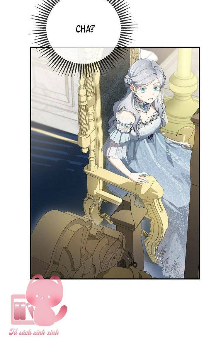 Lần Nữa Toả Sáng Chapter 81 - Trang 52