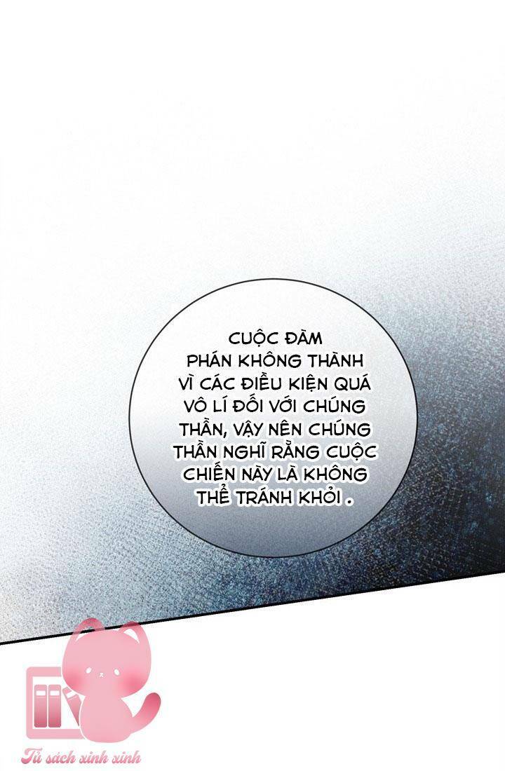 Lần Nữa Toả Sáng Chapter 81 - Trang 56