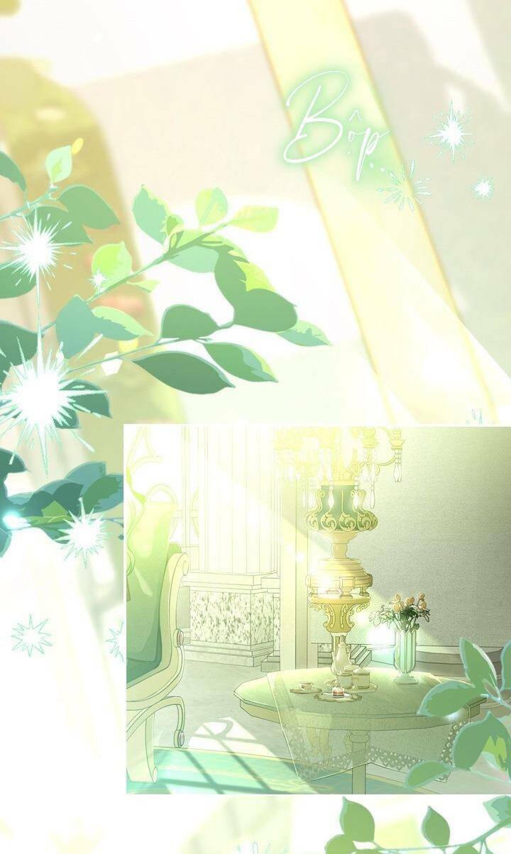 Lần Nữa Toả Sáng Chapter 81 - Trang 5