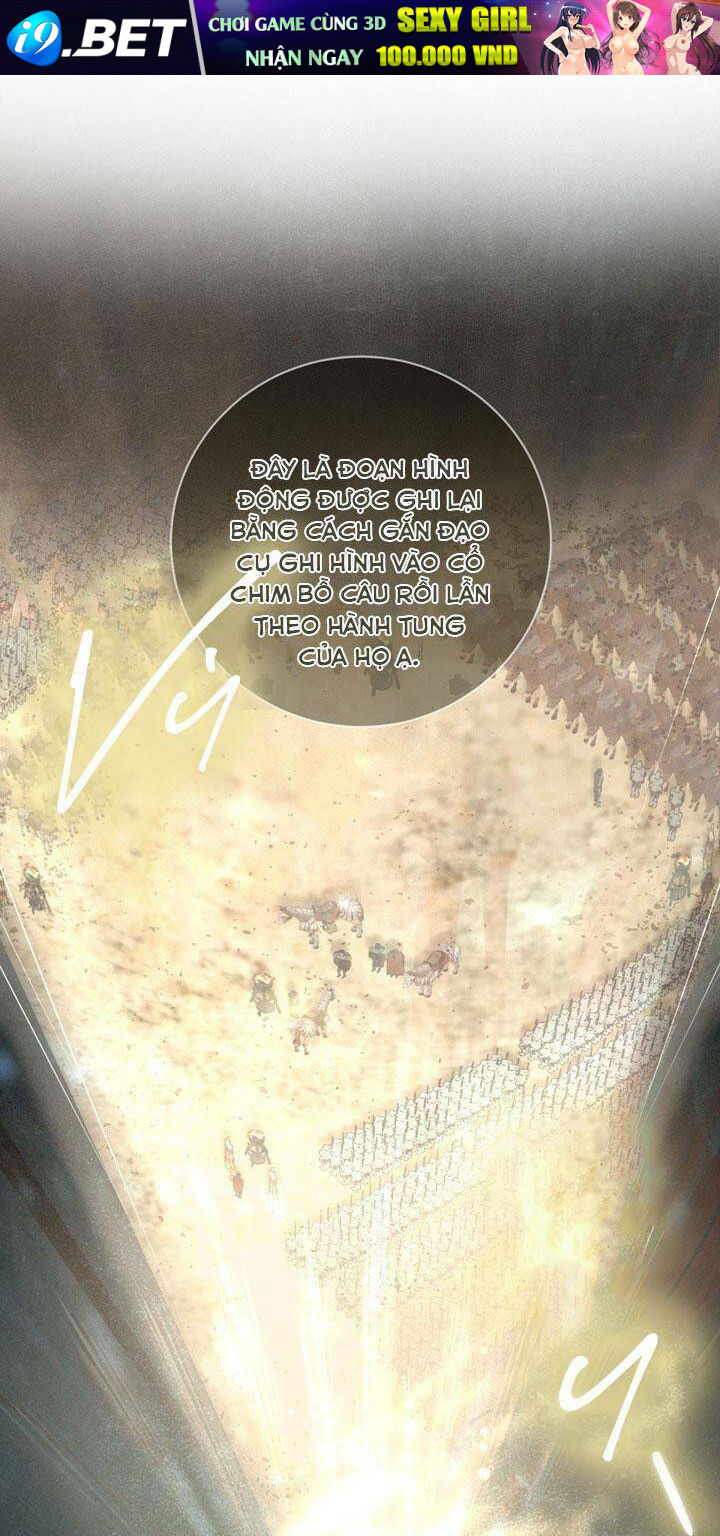 Lần Nữa Toả Sáng Chapter 81 - Trang 59