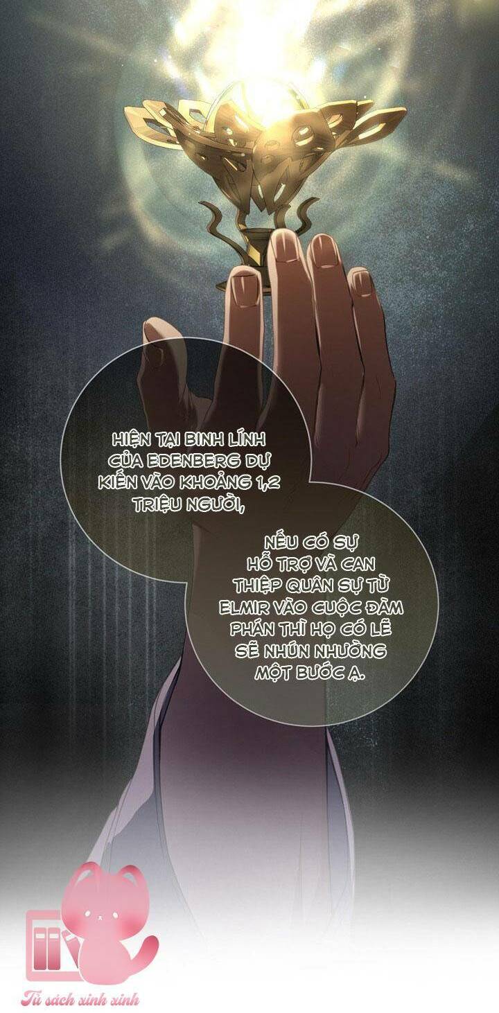 Lần Nữa Toả Sáng Chapter 81 - Trang 60