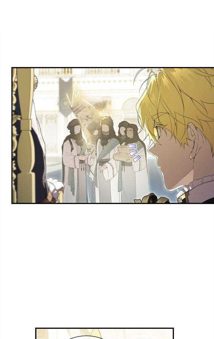 Lần Nữa Toả Sáng Chapter 81 - Trang 63