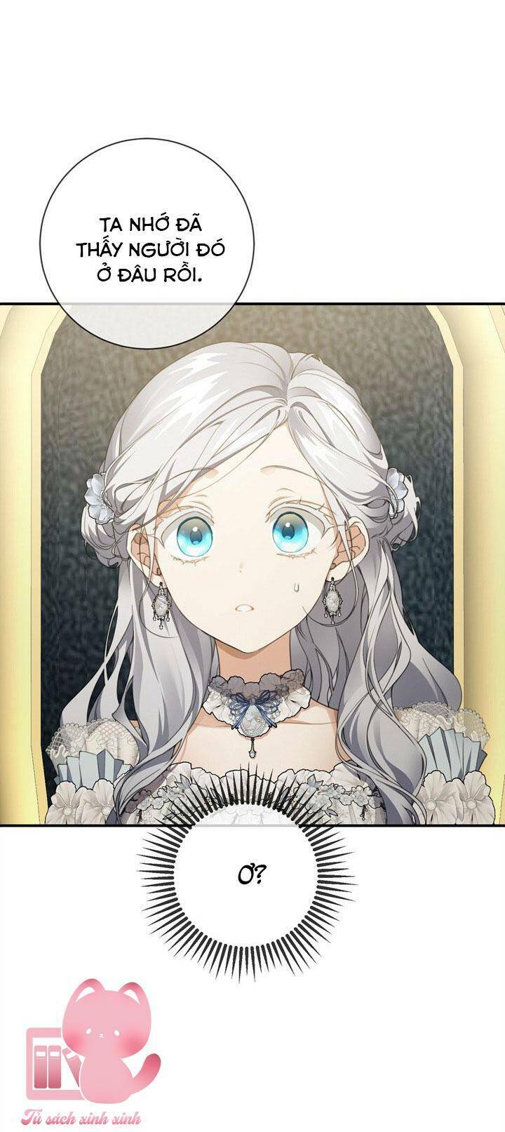 Lần Nữa Toả Sáng Chapter 81 - Trang 65