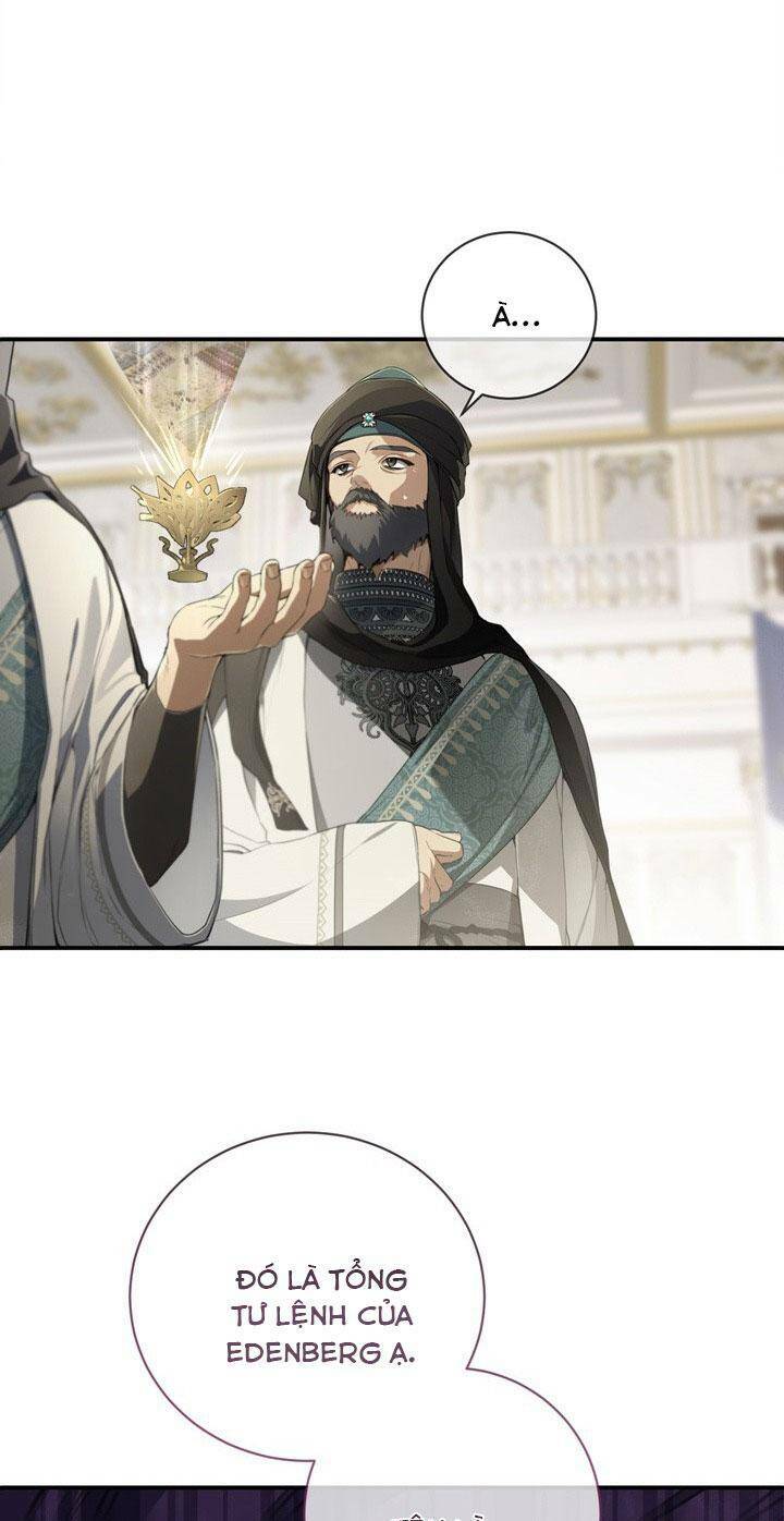 Lần Nữa Toả Sáng Chapter 81 - Trang 66