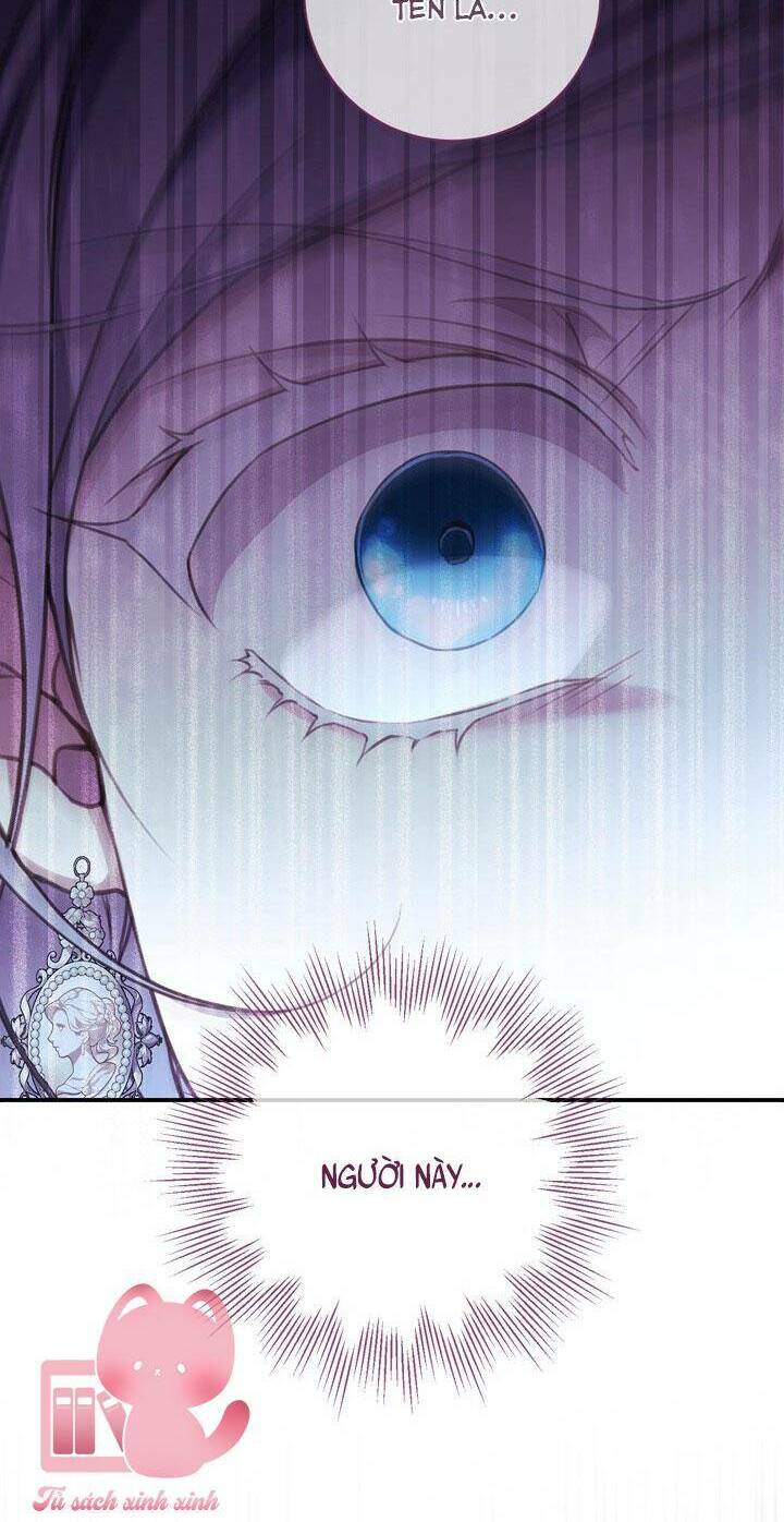 Lần Nữa Toả Sáng Chapter 81 - Trang 67