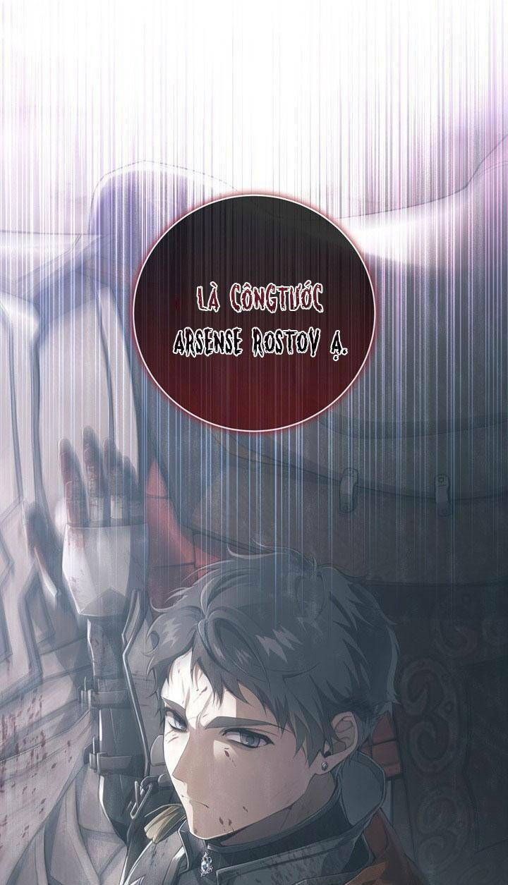 Lần Nữa Toả Sáng Chapter 81 - Trang 68