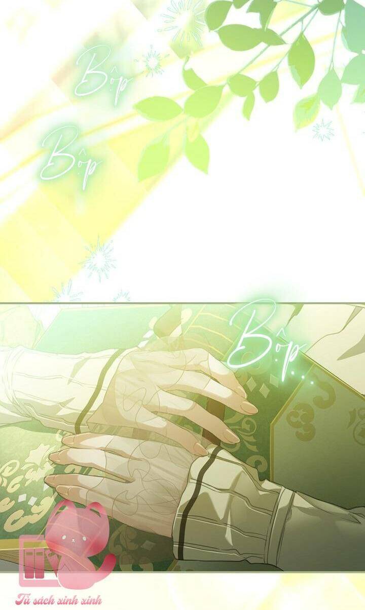 Lần Nữa Toả Sáng Chapter 81 - Trang 6