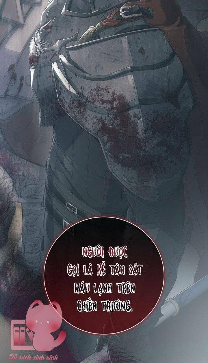 Lần Nữa Toả Sáng Chapter 81 - Trang 69