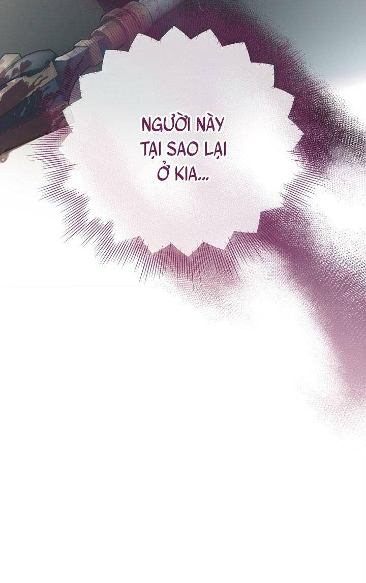 Lần Nữa Toả Sáng Chapter 81 - Trang 70