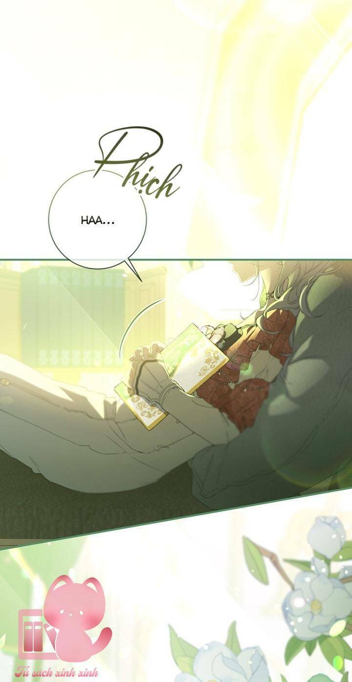 Lần Nữa Toả Sáng Chapter 81 - Trang 7