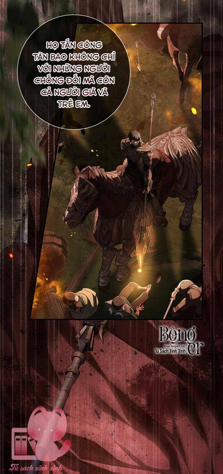 Lần Nữa Toả Sáng Chapter 82 - Trang 9