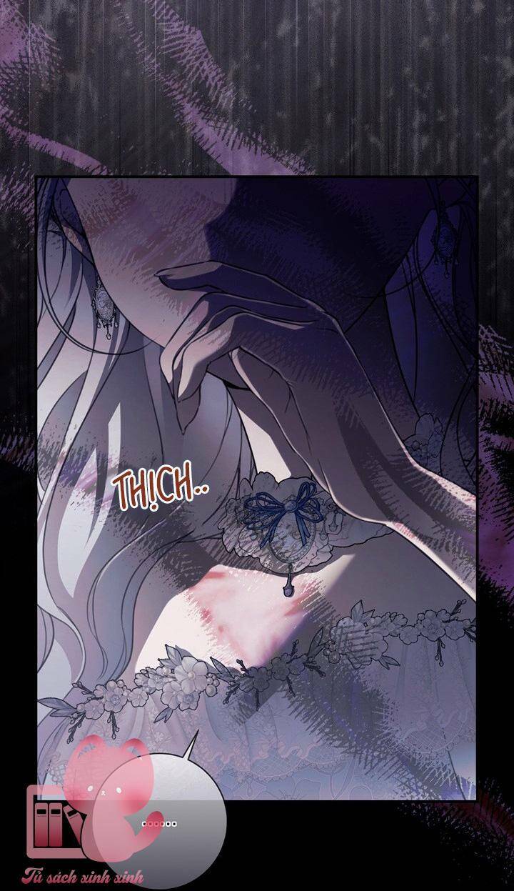 Lần Nữa Toả Sáng Chapter 82 - Trang 11