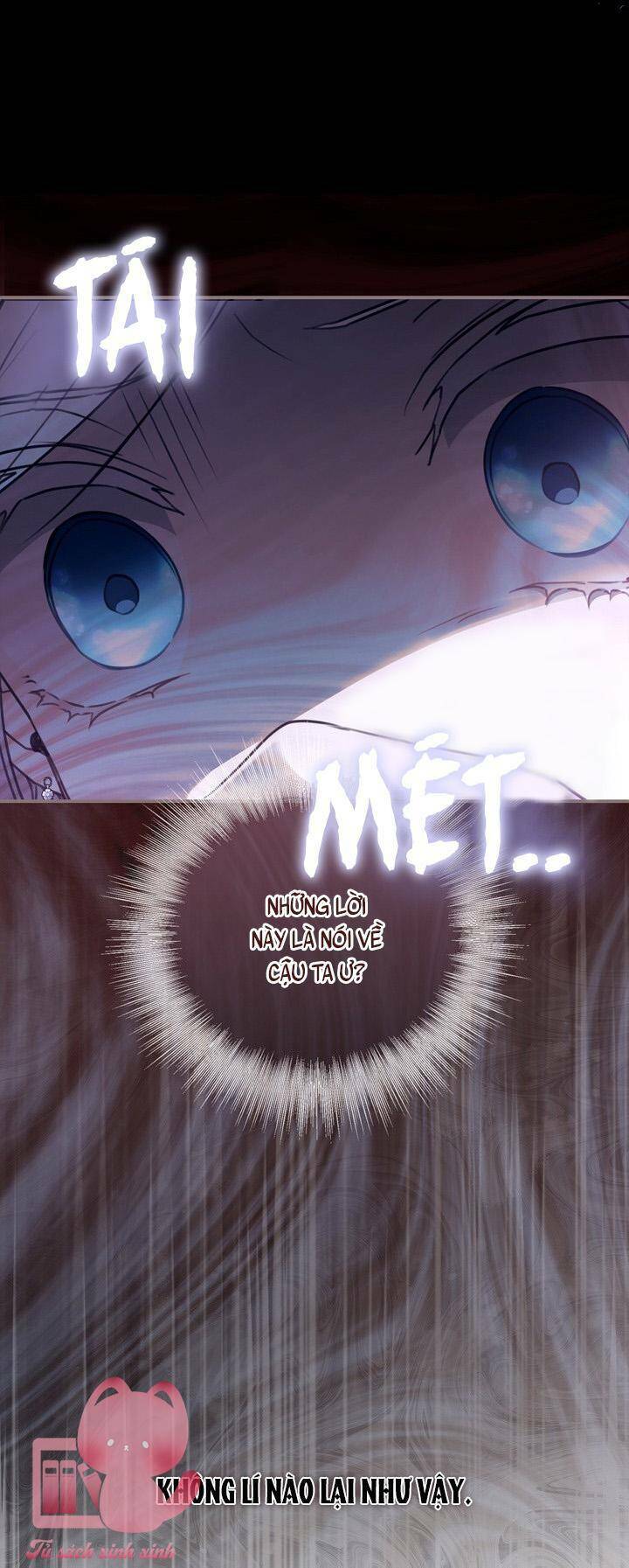 Lần Nữa Toả Sáng Chapter 82 - Trang 12