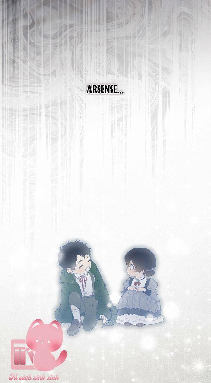 Lần Nữa Toả Sáng Chapter 82 - Trang 13