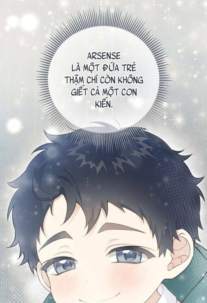 Lần Nữa Toả Sáng Chapter 82 - Trang 14