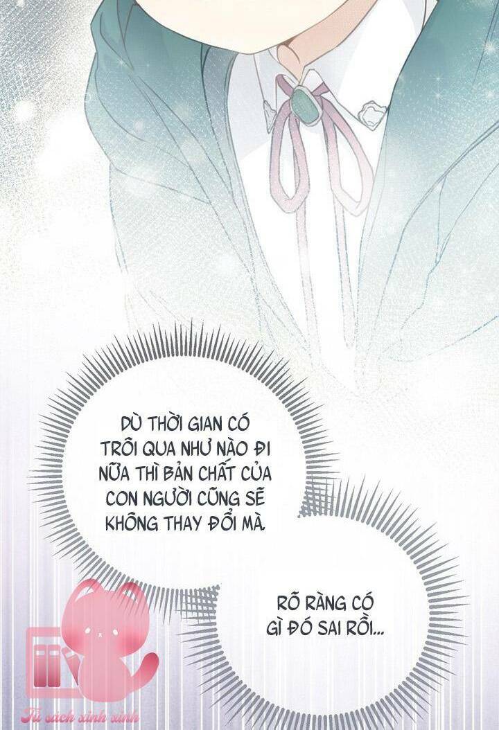 Lần Nữa Toả Sáng Chapter 82 - Trang 15