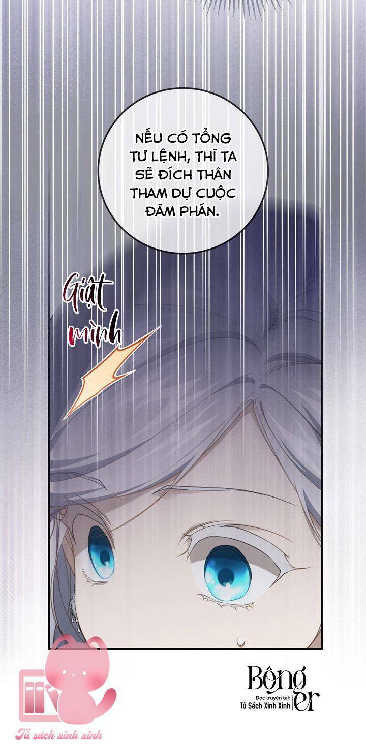 Lần Nữa Toả Sáng Chapter 82 - Trang 16