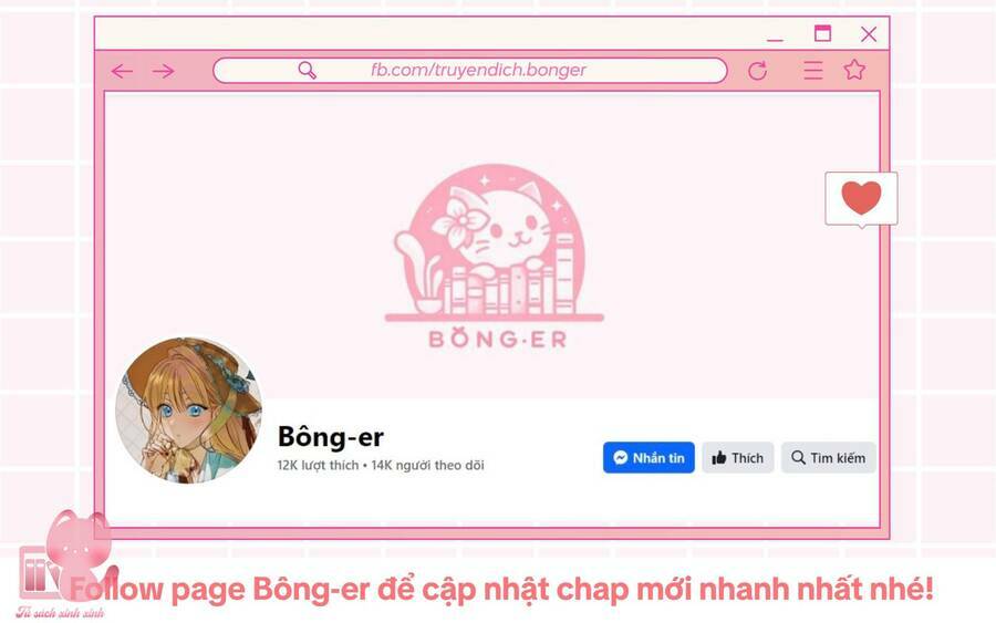 Lần Nữa Toả Sáng Chapter 82 - Trang 1