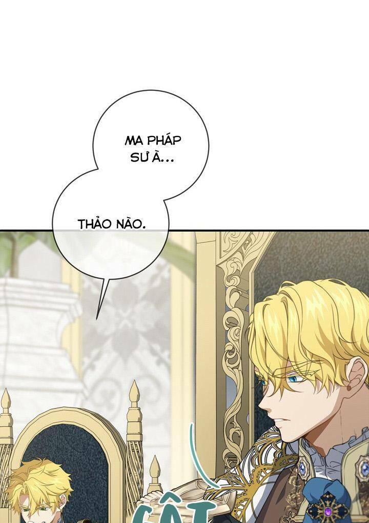 Lần Nữa Toả Sáng Chapter 82 - Trang 19