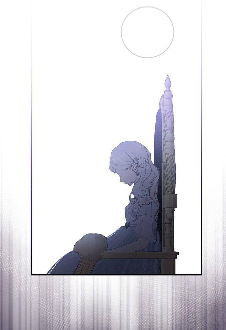 Lần Nữa Toả Sáng Chapter 82 - Trang 21