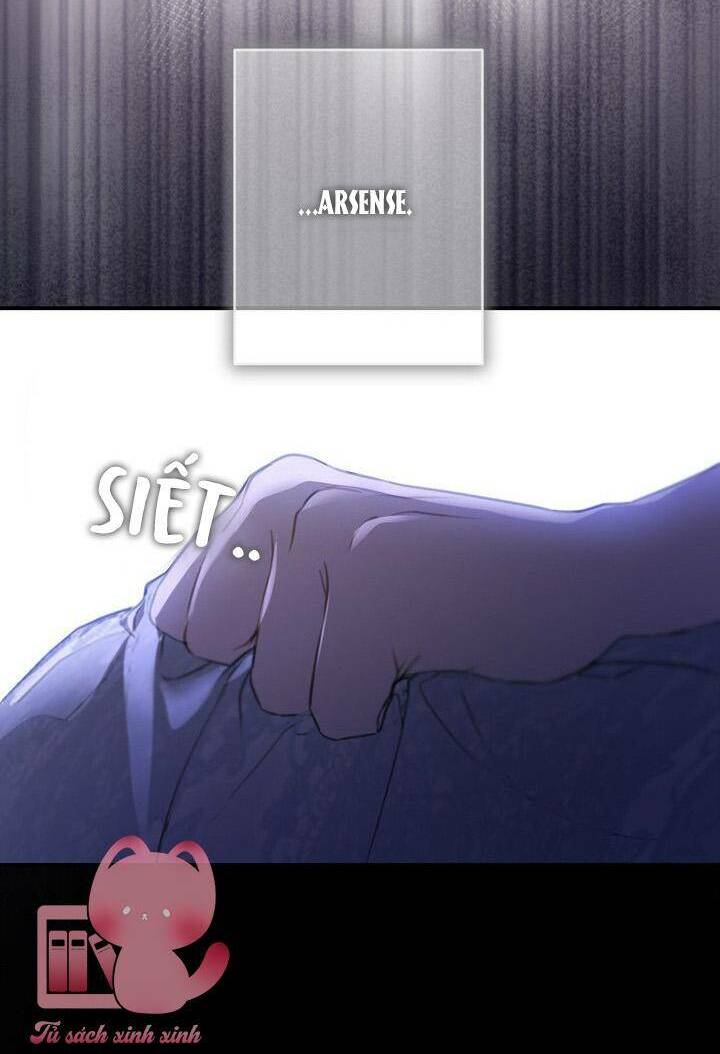 Lần Nữa Toả Sáng Chapter 82 - Trang 22
