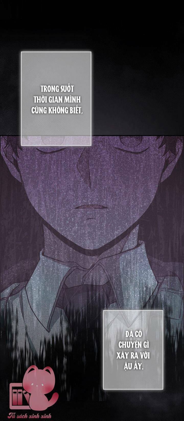 Lần Nữa Toả Sáng Chapter 82 - Trang 23