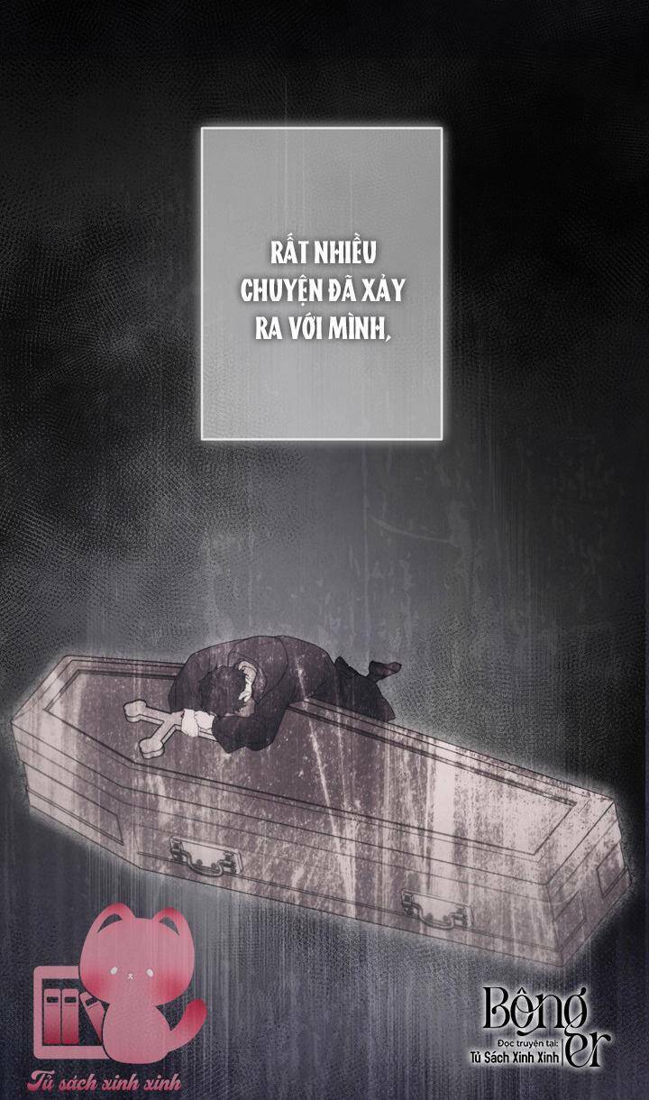 Lần Nữa Toả Sáng Chapter 82 - Trang 24