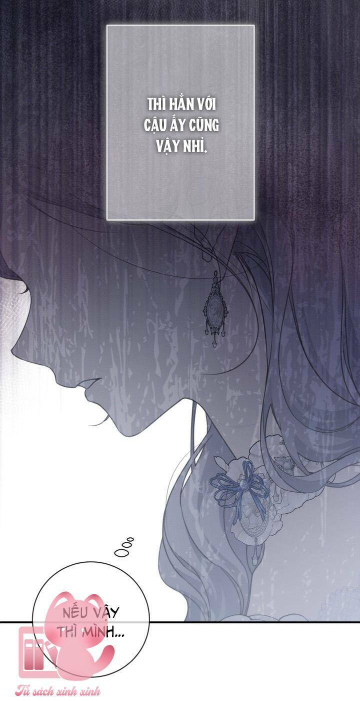 Lần Nữa Toả Sáng Chapter 82 - Trang 25