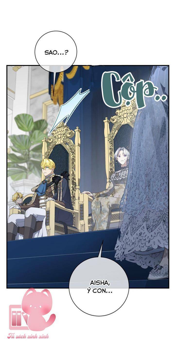 Lần Nữa Toả Sáng Chapter 82 - Trang 27