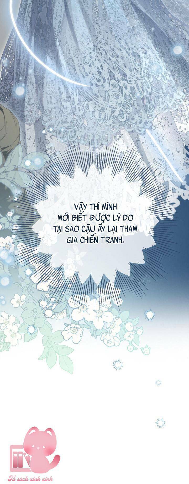 Lần Nữa Toả Sáng Chapter 82 - Trang 29