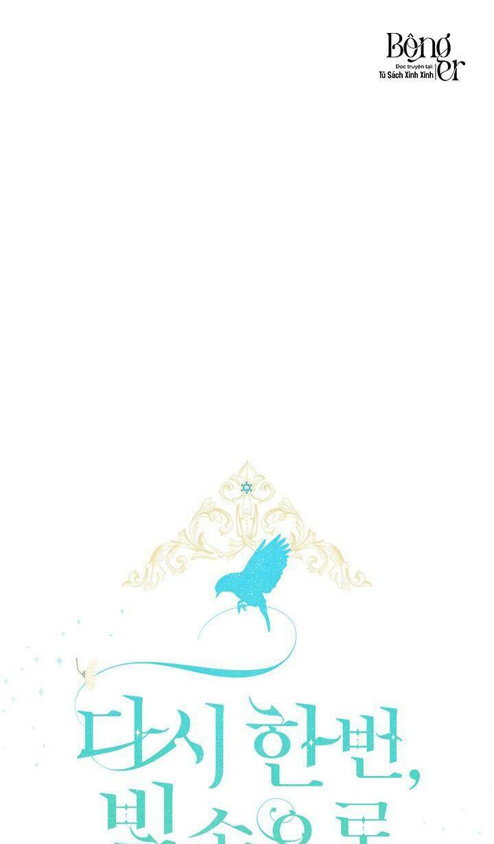 Lần Nữa Toả Sáng Chapter 82 - Trang 30