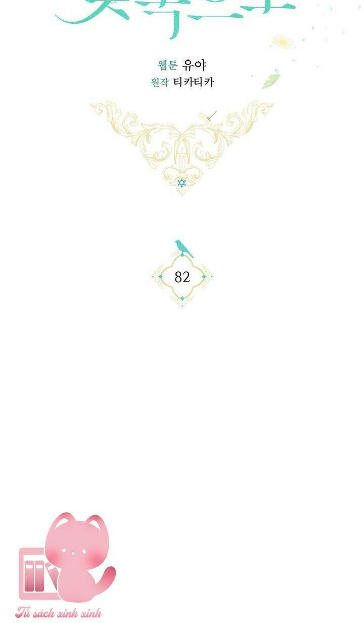 Lần Nữa Toả Sáng Chapter 82 - Trang 31