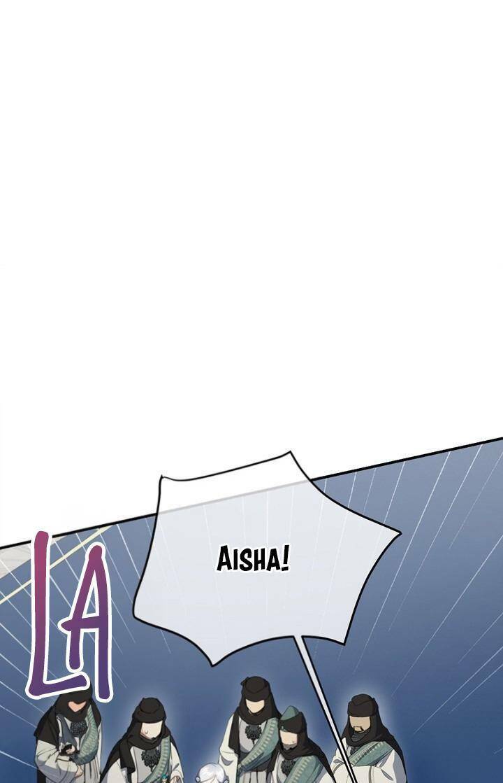 Lần Nữa Toả Sáng Chapter 82 - Trang 32