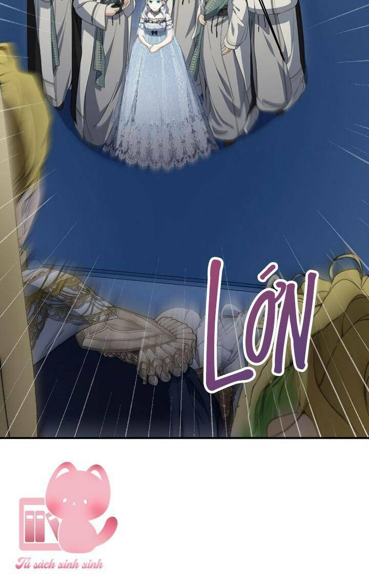 Lần Nữa Toả Sáng Chapter 82 - Trang 33