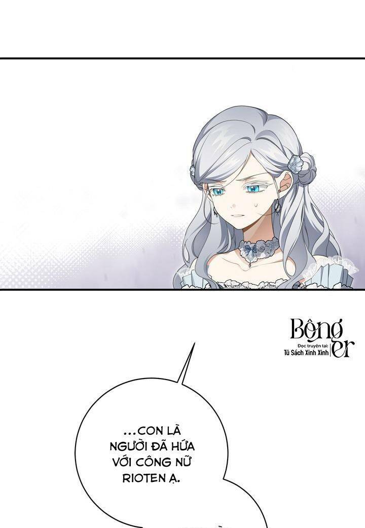 Lần Nữa Toả Sáng Chapter 82 - Trang 37