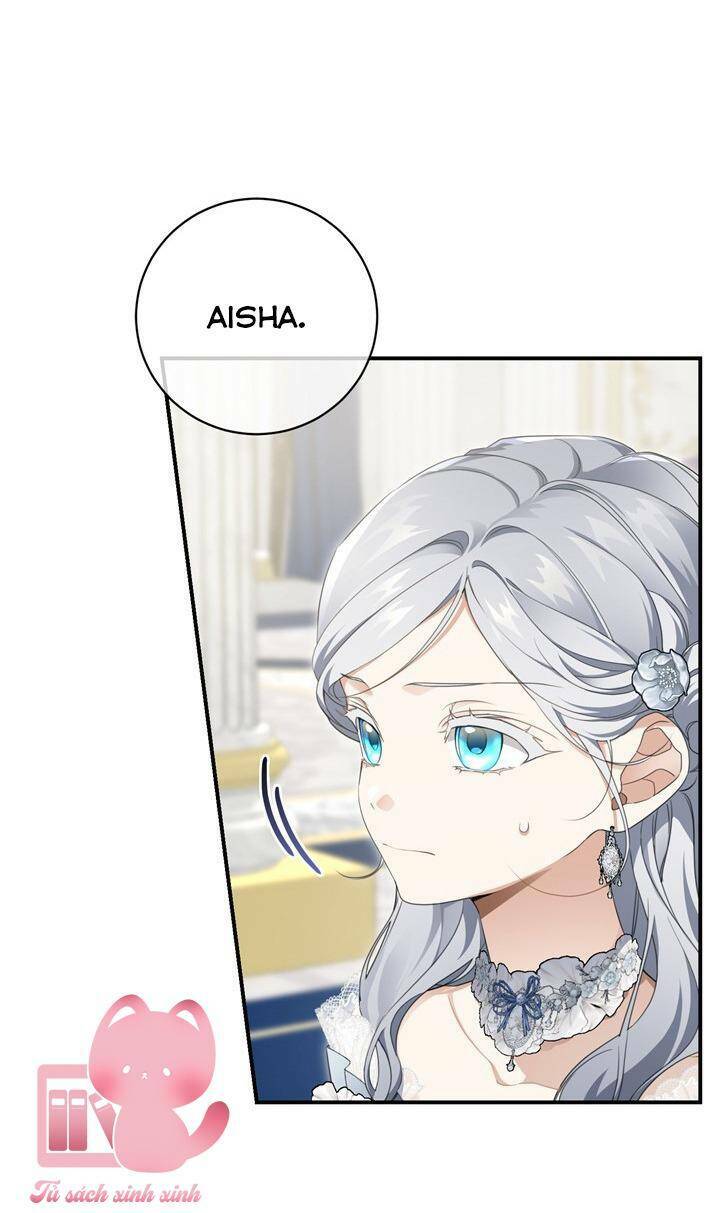 Lần Nữa Toả Sáng Chapter 82 - Trang 39