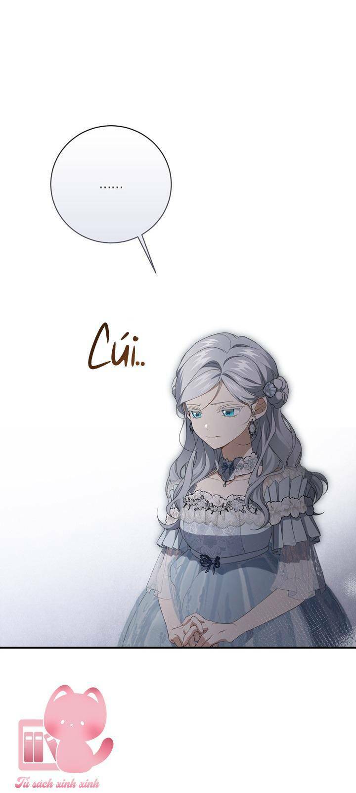 Lần Nữa Toả Sáng Chapter 82 - Trang 45