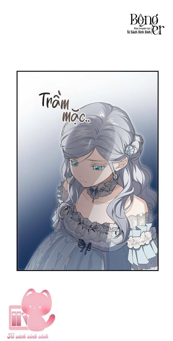 Lần Nữa Toả Sáng Chapter 82 - Trang 46