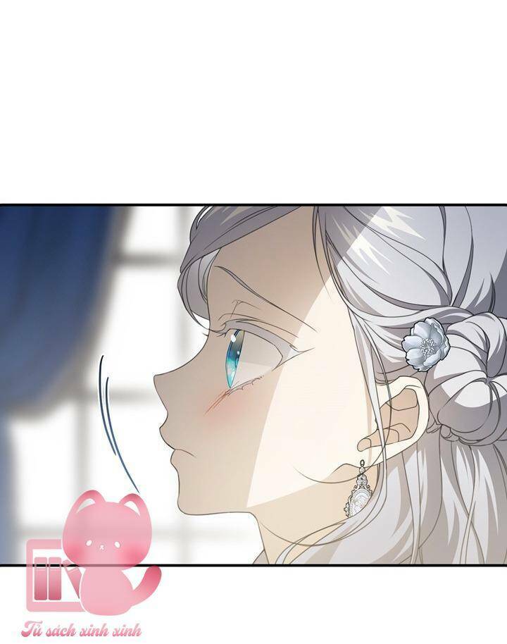 Lần Nữa Toả Sáng Chapter 82 - Trang 47