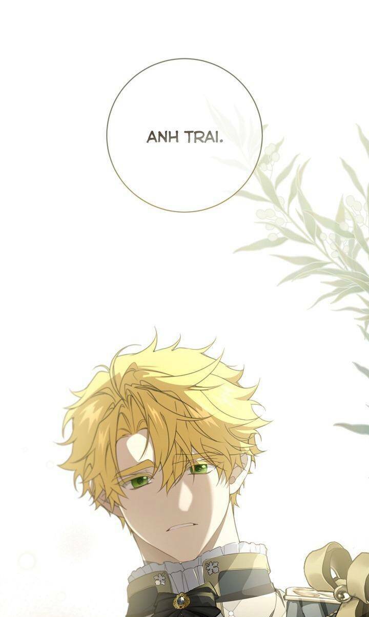 Lần Nữa Toả Sáng Chapter 82 - Trang 48