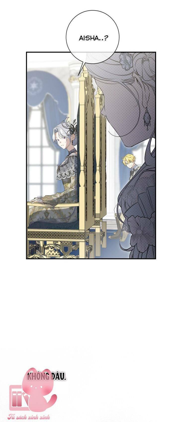 Lần Nữa Toả Sáng Chapter 82 - Trang 4