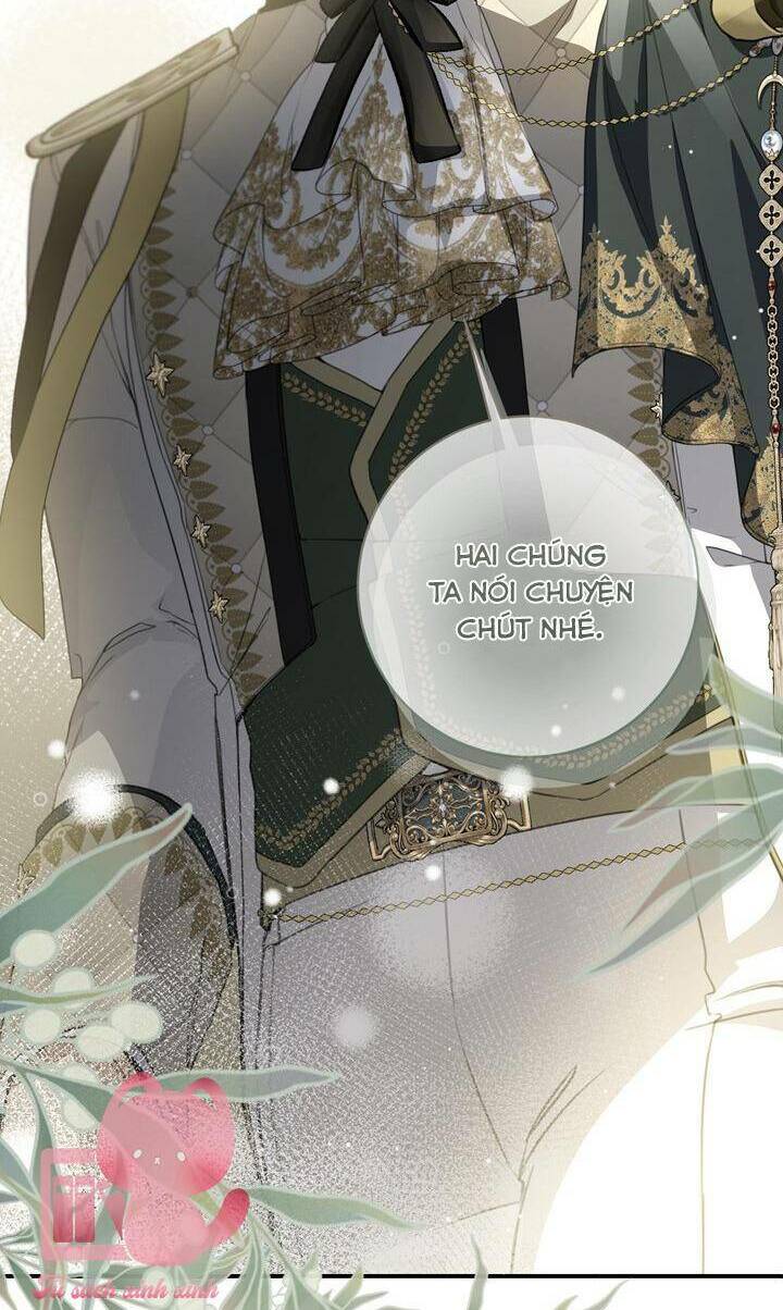 Lần Nữa Toả Sáng Chapter 82 - Trang 49