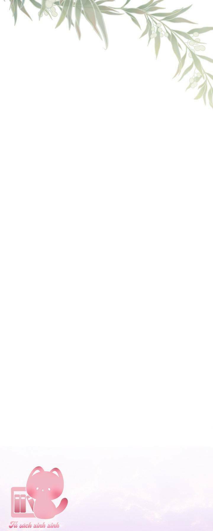 Lần Nữa Toả Sáng Chapter 82 - Trang 50