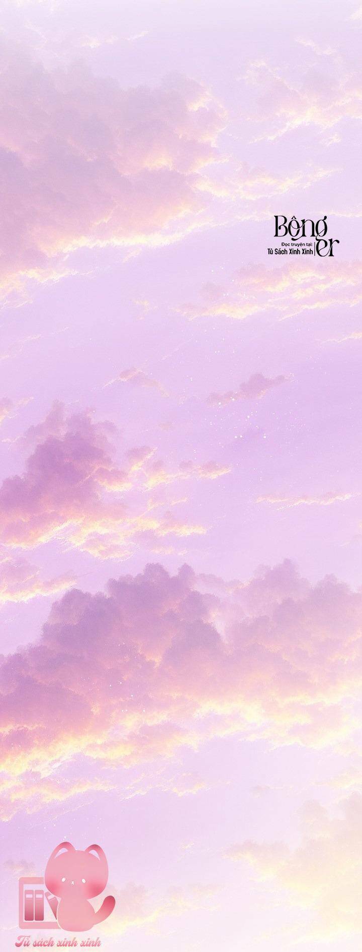 Lần Nữa Toả Sáng Chapter 82 - Trang 51